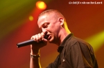 Hip - Hop Allstars - 24. 02. 07 - fotografie 129 z 202